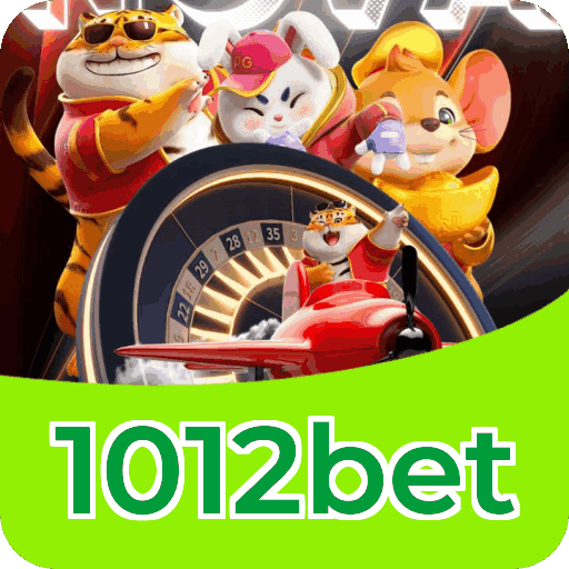 Estatísticas 1012bet novembro 2024 - 87 mil jogadores ativos, R$47M pagos, RTP 96.52%