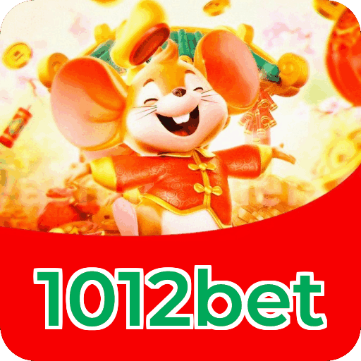 1012bet PIX instantâneo Brasil - Depósito e saque em minutos 24/7