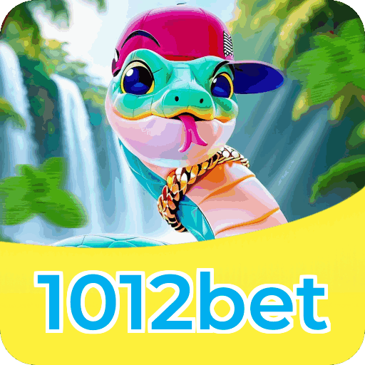 Requisitos do APK da 1012bet para Android