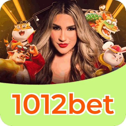 Provedores de slots citados em material de marketing