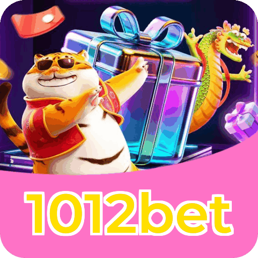 Comparação APP mobile vs versão web da 1012bet