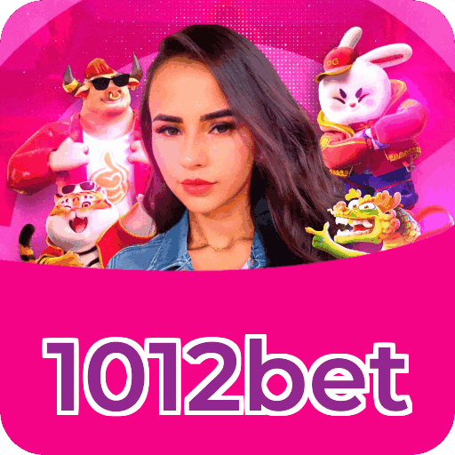 Fluxo de download do app 1012bet — referência visual