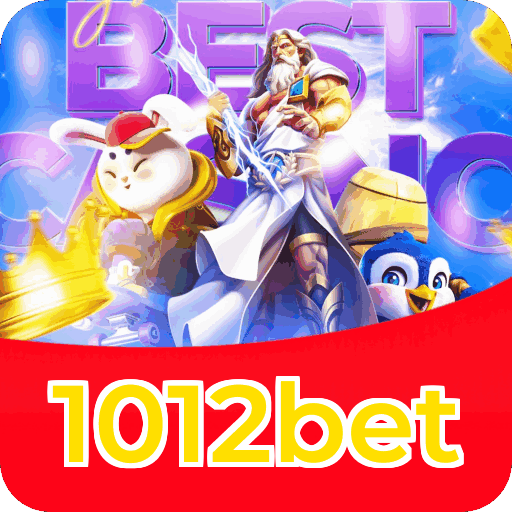 Jogo responsável 1012bet - Ferramentas de controle, limites, auto-exclusão, suporte CVV 188