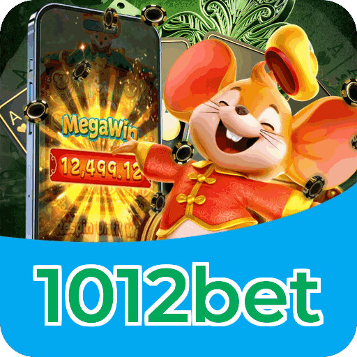 1012bet suporte 24/7 português Brasil - 47 atendentes brasileiros chat ao vivo