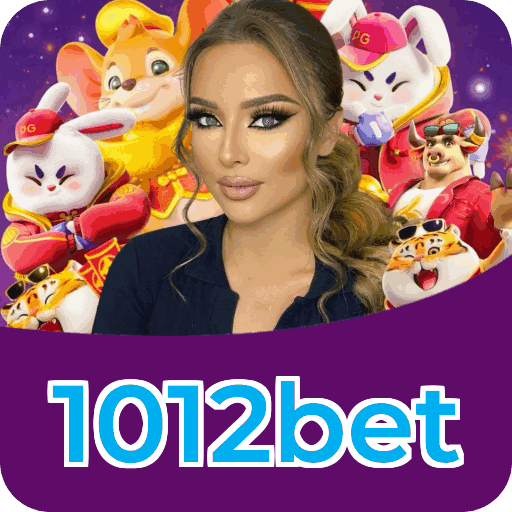 1012bet segurança SSL 256-bit - Licença Curaçao, eCOGRA, GLI certificado