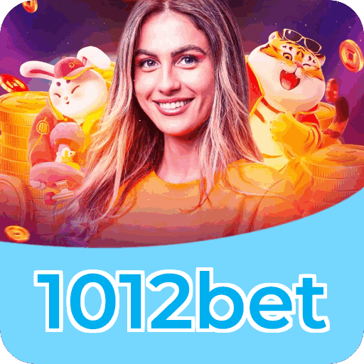 1012bet APP mobile iOS Android - 187 mil downloads São Paulo Rio BH