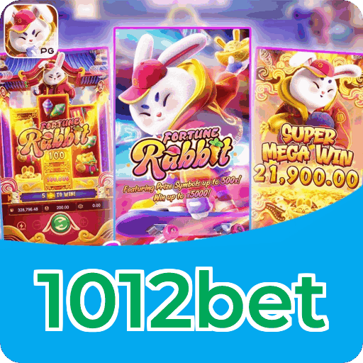 1012bet bônus R$5.000 + 500 giros - Rollover 35x, prazo 30 dias, 38% taxa conversão