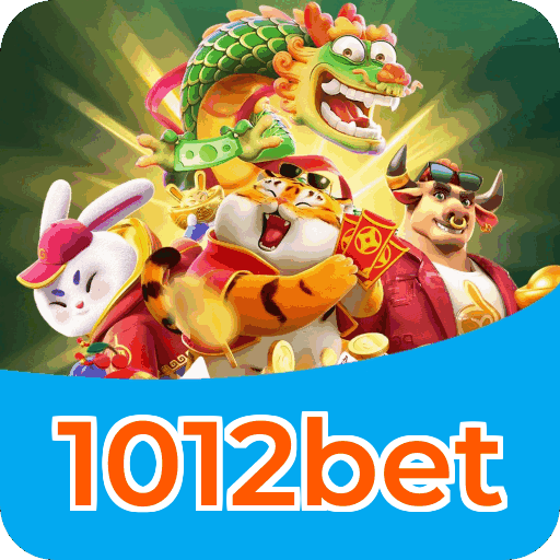 Números de slots e jackpots em material promocional antigo — ilustração, não auditoria