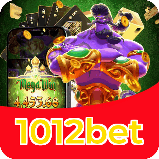 Tabela RTP verificado dos top 15 jogos mais populares 1012bet - Gates of Olympus, Fortune Tiger, Aviator